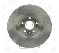 CHAMPION 562265CH-1 Disco freno