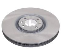 FEBI BILSTEIN Disco freno