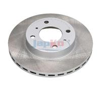 JAPKO 60532C Disco freno