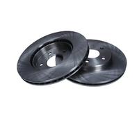 MAXGEAR 19-0723 Disco freno