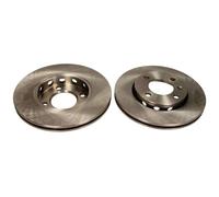 MAXGEAR Discofreno per SEAT VW 19-0763