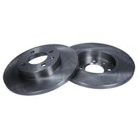 MAXGEAR Discofreno per OPEL SEAT VW CHERY 19-0767