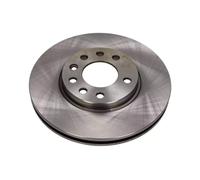 Discofreno per OPEL VAUXHALL CHEVROLET 19-0804