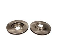 MAXGEAR Discofreno per OPEL VAUXHALL CHEVROLET 19-0808