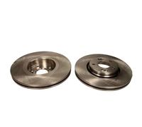 MAXGEAR Discofreno per RENAULT 19-0819