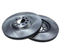 MAXGEAR 19-0974 Disco freno