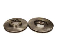 MAXGEAR Discofreno per FORD 19-1047