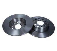 MAXGEAR 19-1229 Disco freno
