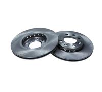 MAXGEAR 19-1294 Disco freno