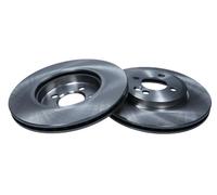 MAXGEAR Discofreno per BMW MINI 19-1339