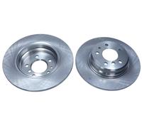 MAXGEAR Discofreno per BMW 19-1799