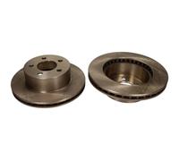 MAXGEAR 19-1813 Disco freno