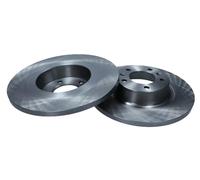 MAXGEAR Discofreno per CITROËN FIAT PEUGEOT 19-1878