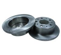Disco freno (per unità) MAXGEAR 19-1944 per FIAT DUCATO 2.3 D 130 Multijet