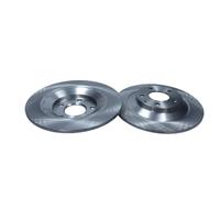 MAXGEAR Discofreno per MAZDA 19-2213