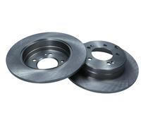 MAXGEAR 19-2382 Disco freno