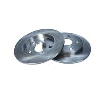 MAXGEAR 19-2467 Disco freno