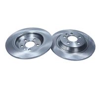 MAXGEAR 19-2471 Disco freno