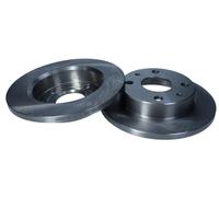 MAXGEAR 19-2509 Disco freno