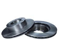 MAXGEAR 19-2549 Disco freno