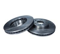 MAXGEAR 19-2562 Disco freno