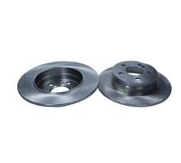 MAXGEAR 19-2681 Disco freno