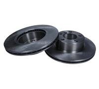 MAXGEAR 19-3213 Disco freno