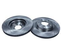 MAXGEAR Discofreno per MAZDA 19-3542