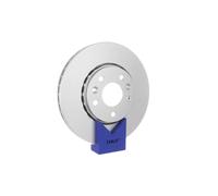SKF VKBD 80030 V1 Disco freno