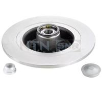 SNR KF155.101U Disco freno