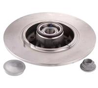 SNR KF155.131U Disco freno