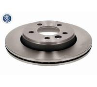 VAICO V10-40098 Disco freno