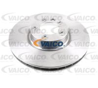 Disco freno (per unità) VAICO V10-80001 per VW TOUAREG 3.0 V6 TDI