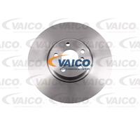 VAICO V20-40044 Disco freno