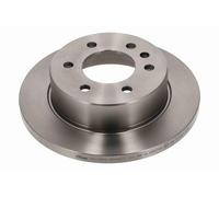 VAICO V30-40075 Disco freno