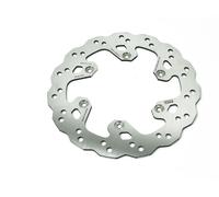 Disco Freno per Yamaha Wr 98-12 / YZ 125 Wave Posteriore 98-01 Con ABE