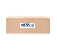 Disco freno PFL39523 SHW PERFORMANCE