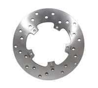DISCO FRENO ANTERIORE PIAGGIO VESPA PX 125 150 200 ('98-'16) - VESPA LX 50 125