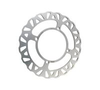 Disco Freno Posteriore 220mm NG Brake Disc Beta RR 2012-