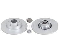 A.B.S. 17330C Disco freno
