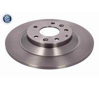 ACKOJA A32-40011 Disco freno