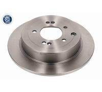 ACKOJA A52-40018 Disco freno