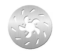 DISCO FRENO POSTERIORE BETA ALP 250 97-99, ST 250 97-99, ST 50 99-00 (185X46X3,5