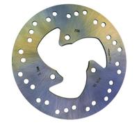 DISCO FRENO POSTERIORE BETA ARK 50 ALL MODELS 50 1996-1998 DF40071#13