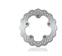 Disco Freno Posteriore BMW F 650 GS 08-12 ABE