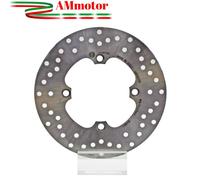 Disco Freno Posteriore Brembo Honda SH 125 GT Abs 2012 Serie Oro Scooter 240 mm