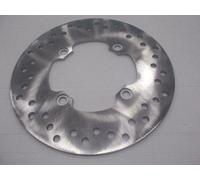 DISCO FRENO POSTERIORE BUELL ALL MODELS 1200 1200 1994-1997 DF40095#55