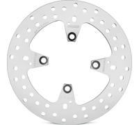 Disco Freno Posteriore DUCATI 1299 Panigale S del 2016 FERODO FMD0468R 245mm