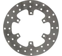 DISCO FRENO POSTERIORE DUCATI MONSTER 600 /620 / 750 / 900 93-06, YAMAHA FZR / F