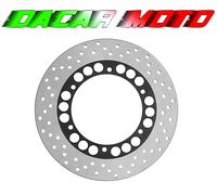 DISCO FRENO POSTERIORE DUCATI SPORT 750 2001 2002